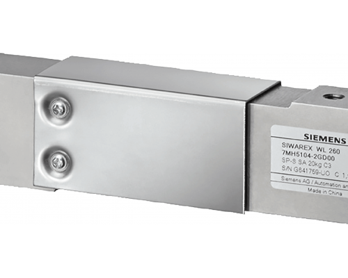 7MH5104-2AD01