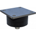 7MH5706-0PC00