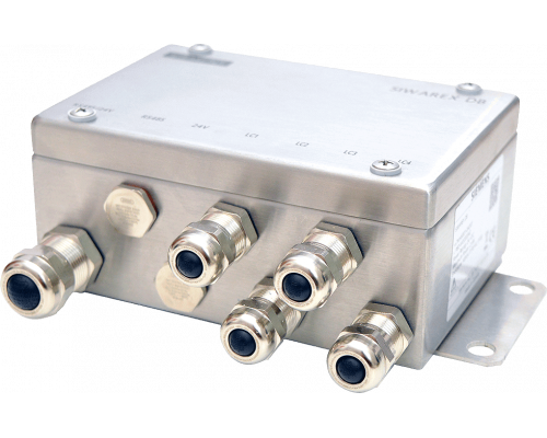 7MH5001-0AD01
