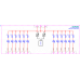 6BK1942-2CA00-0AA1