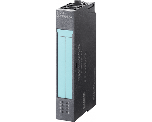 6AG1132-4BF00-7AA0