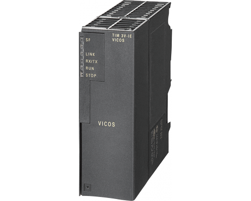 6AG1800-3BA00-7AA0