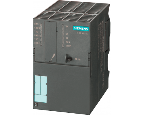 6AG1800-4BA00-7AA0