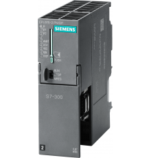 6AG1315-2FJ14-2AB0