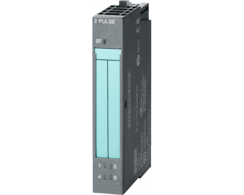 6AG1138-4DD01-7AB0