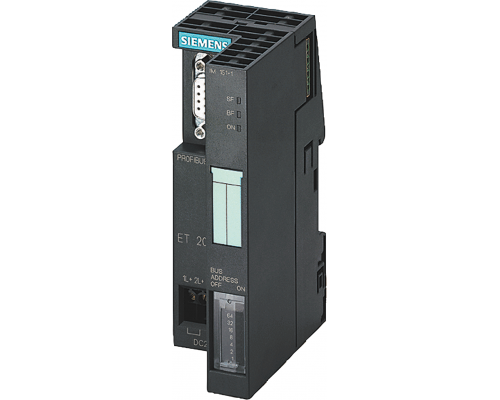6AG1151-1BA02-2AB0