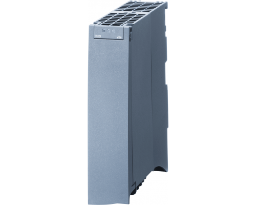 6AG1505-0KA00-7AB0