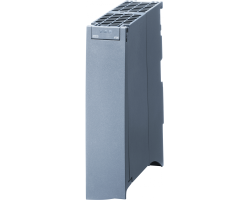 6AG1540-1AD00-7AA0