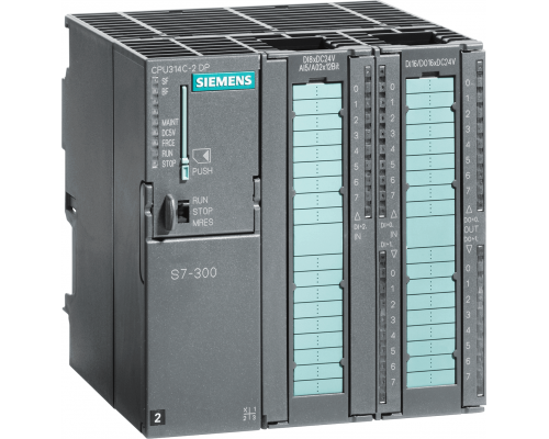 6AG1314-6CH04-7AB0