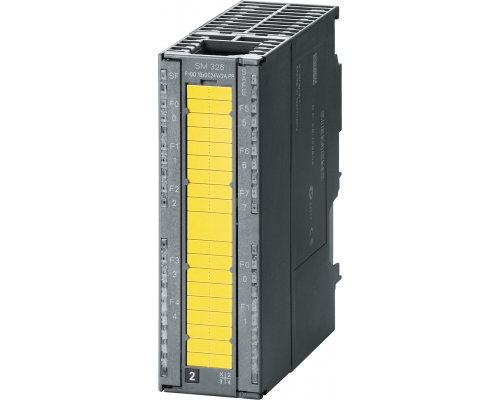 6AG1326-2BF10-2AB0