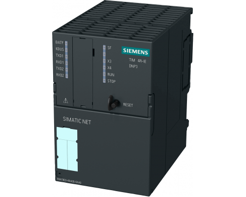 6AG1803-4BA00-7AA0