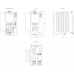 6AG1516-3AN02-7AB0