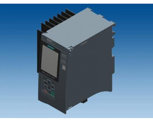 6AG1516-3AN02-7AB0