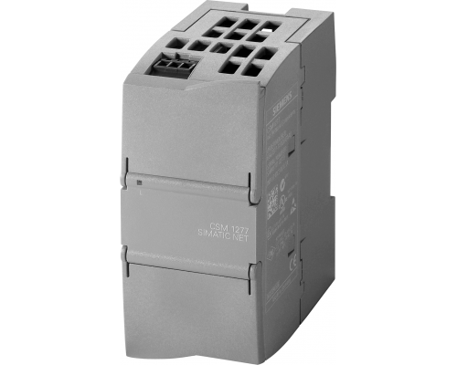 6AG1277-1AA10-4AA0