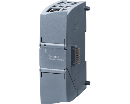 6AG1243-5DX30-2XE0