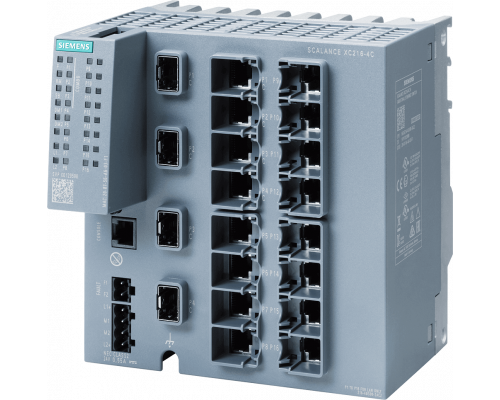 6GK5216-4BS00-2AC2