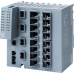 6GK5216-4BS00-2AC2