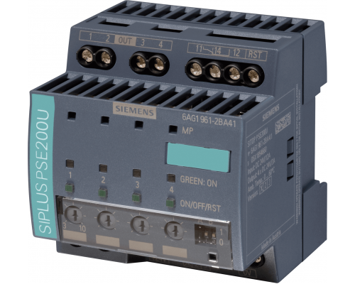 6AG1961-2BA41-7AA0