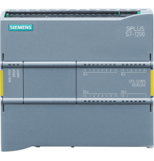 6AG1214-1AF40-5XB0