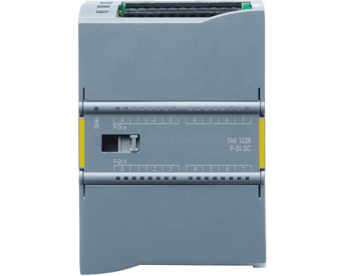 6AG1226-6BA32-5XB0
