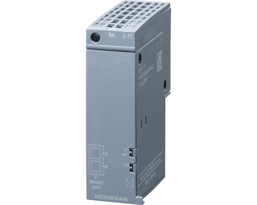 6AG2193-6AF00-4AA0