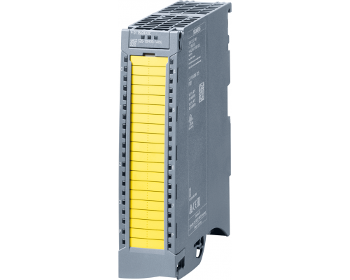 6AG2526-1BH00-1AB0
