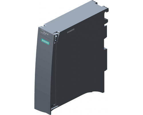 6AG2155-5AA00-1AC0
