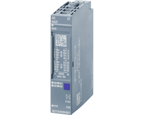 6AG2135-6HD00-4BA1