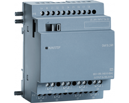 6AG1055-1NB10-7BA2