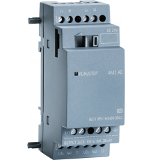 6AG1055-1MM00-7BA2