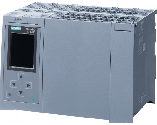 6ES7517-3HP00-0AB0