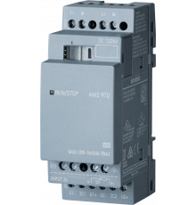6AG1055-1MD00-7BA2
