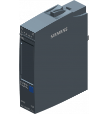 6AG1134-6GD01-7BA1