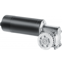 6FB1203-5AT00-7MP0