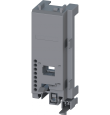 3RV2917-7AA00