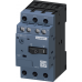 3RV1011-1GA15