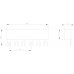 3RV1915-1AB