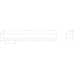 3RV1915-1DB