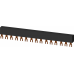 3RV1915-1DB