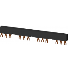 3RV1915-3CB