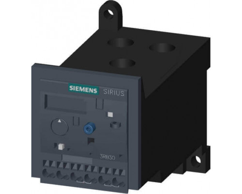 3RB3036-1WX1