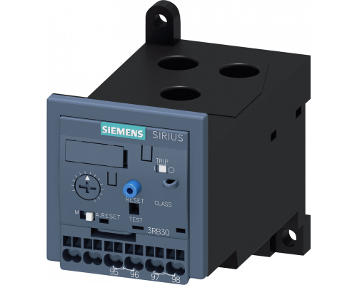 3RB3036-1WX1