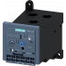 3RB3036-1WX1