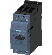 3RV2331-4SC10