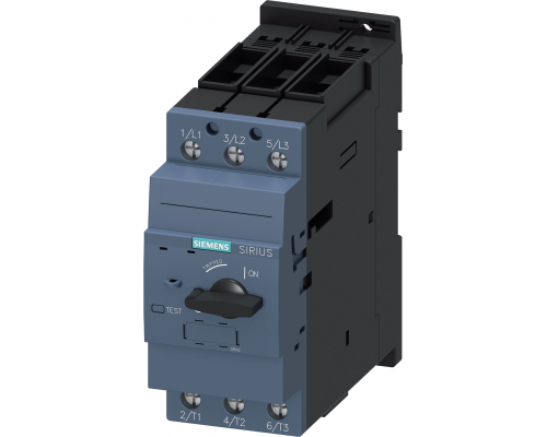 3RV2331-4DC10