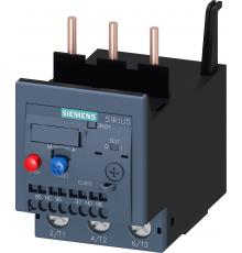 3RU2136-1KD0