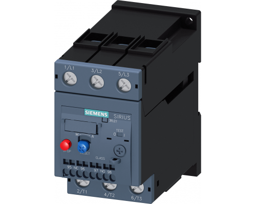 3RU2136-4HD1