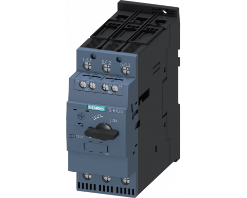 3RV2031-4WA15