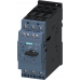 3RV2031-4WA15