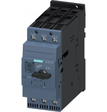 3RV2431-4VA10